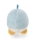 Nici, Waddle Pinguin liegend Plüsch 5cm