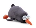 Nici, Jorge Thunder Pinguin liegend Plüsch 20cm
