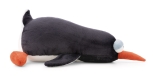 Nici, Jorge Thunder Pinguin liegend Plüsch 20cm