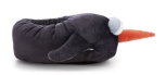 Nici, Jorge Thunder Pinguin Hausschuhe