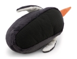 Nici, Jorge Thunder Pinguin Hausschuhe