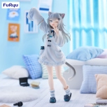 VTuber - Nachoneko Trio-Try-iT Figur
