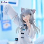 VTuber - Nachoneko Trio-Try-iT Figur