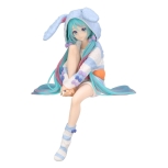 Hatsune Miku - Hatsune Miku Version: Hasenohren Pyjama...