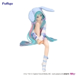Hatsune Miku - Hatsune Miku Version: Hasenohren Pyjama...