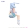 Hatsune Miku - Hatsune Miku Version: Hasenohren Pyjama blau Noodle Stopper