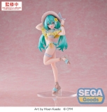 Hatsune Miku - Hatsune Miku Conceptual Series Vol. 1...