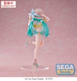 Hatsune Miku - Hatsune Miku Conceptual Series Vol. 1...