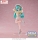 Hatsune Miku - Hatsune Miku Conceptual Series Vol. 1 Luminasta Figur