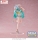 Hatsune Miku - Hatsune Miku Conceptual Series Vol. 1 Luminasta Figur