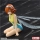 Metaphor: Refantazio - Gallica Chokonose Figur