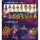 Saint Seiya - Kayou goldene Flügel Mystery Figur