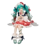 Hatsune Miku - Hatsune Miku Version: Anemone Blumenfee...