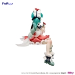 Hatsune Miku - Hatsune Miku Version: Anemone Blumenfee Noodle Stopper
