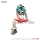 Hatsune Miku - Hatsune Miku Version: Anemone Blumenfee Noodle Stopper