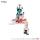 Hatsune Miku - Hatsune Miku Version: Anemone Blumenfee Noodle Stopper