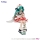Hatsune Miku - Hatsune Miku Version: Anemone Blumenfee Noodle Stopper