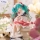 Hatsune Miku - Hatsune Miku Version: Anemone Blumenfee Noodle Stopper