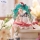 Hatsune Miku - Hatsune Miku Version: Anemone Blumenfee Noodle Stopper