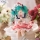 Hatsune Miku - Hatsune Miku Version: Anemone Blumenfee Noodle Stopper