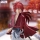Rurouni Kenshin - Kenshin Himura Trio Try-iT Figur