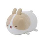 Molang - Pinco braun Plüsch 40cm
