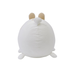 Molang - Pinco braun Plüsch 40cm