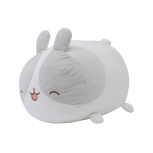 Molang - Pinco grau Plüsch 40cm