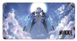 Goddess of Victory: Nikke - Cinderella Mauspad