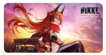 Goddess of Victory: Nikke - Red Hood Mauspad