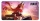 Goddess of Victory: Nikke - Red Hood Mauspad