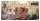Goddess of Victory: Nikke - Dinner im Schloss Mauspad