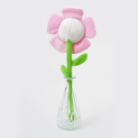 Molang - Molang Blume Plüsch