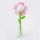 Molang - Molang Blume Plüsch