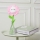 Molang - Molang Blume Plüsch