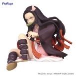Demon Slayer - Nezuko Kamado Noodle Stopper
