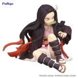 Demon Slayer - Nezuko Kamado Noodle Stopper