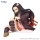 Demon Slayer - Nezuko Kamado Noodle Stopper
