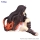 Demon Slayer - Nezuko Kamado Noodle Stopper