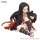 Demon Slayer - Nezuko Kamado Noodle Stopper