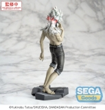 Dan Da Dan - Okarun verwandelt Volume 2 Luminasta Figur