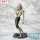 Dan Da Dan - Okarun verwandelt Volume 2 Luminasta Figur