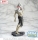 Dan Da Dan - Okarun verwandelt Volume 2 Luminasta Figur