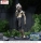 Dan Da Dan - Okarun verwandelt Volume 2 Luminasta Figur