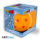 Dragon Ball Z - Dragon Ball 4 Sterne Licht