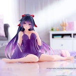 Date a live - Yatogami Tohka Version: Negligee Renewal Figur