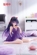Date a live - Yatogami Tohka Version: Negligee Renewal Figur