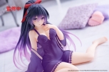 Date a live - Yatogami Tohka Version: Negligee Renewal Figur