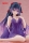 Date a live - Yatogami Tohka Version: Negligee Renewal Figur