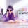 Date a live - Yatogami Tohka Version: Negligee Renewal Figur